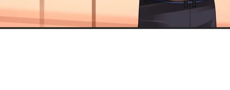 第60话 珍惜眼前人 第79页