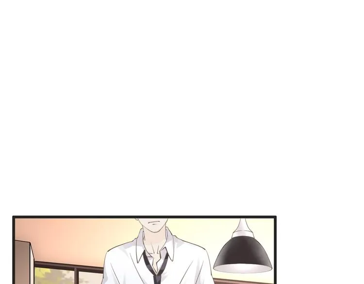 第60话 珍惜眼前人 第80页