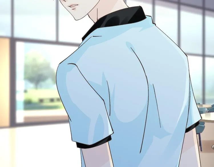 第59话 血族的诅咒 第18页