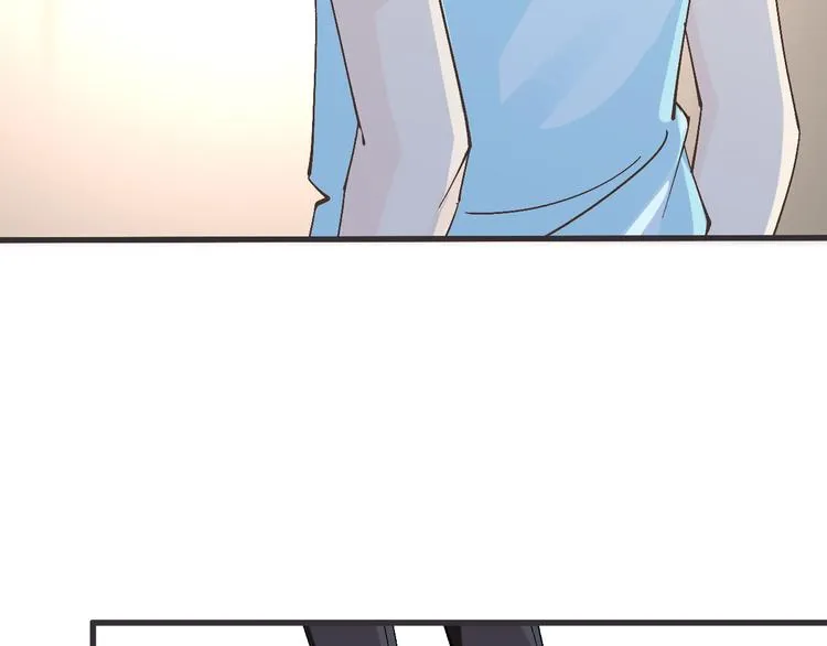 第59话 血族的诅咒 第19页