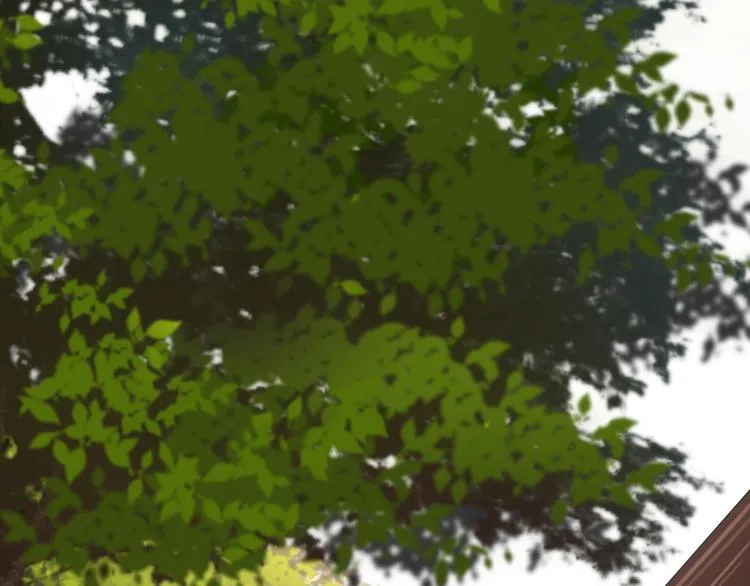 第59话 血族的诅咒 第46页