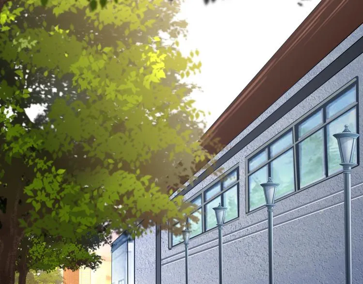第59话 血族的诅咒 第47页