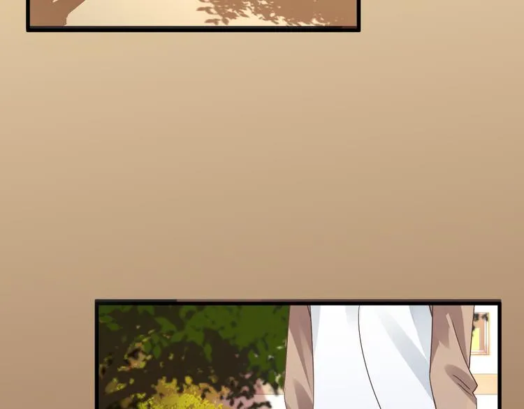 第59话 血族的诅咒 第50页