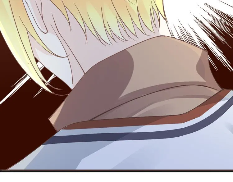 第59话 血族的诅咒 第53页