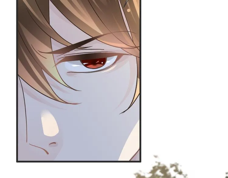 第59话 血族的诅咒 第65页
