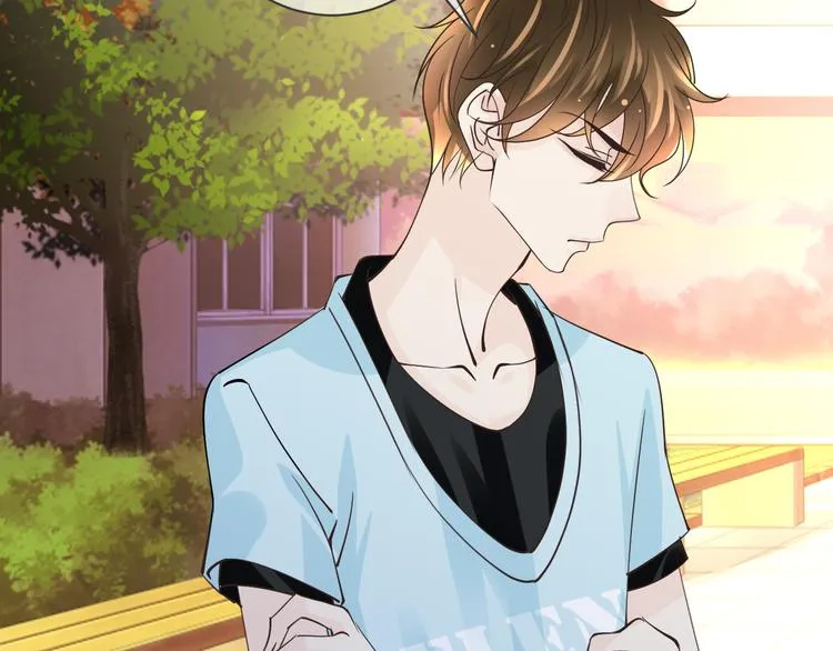第59话 血族的诅咒 第78页