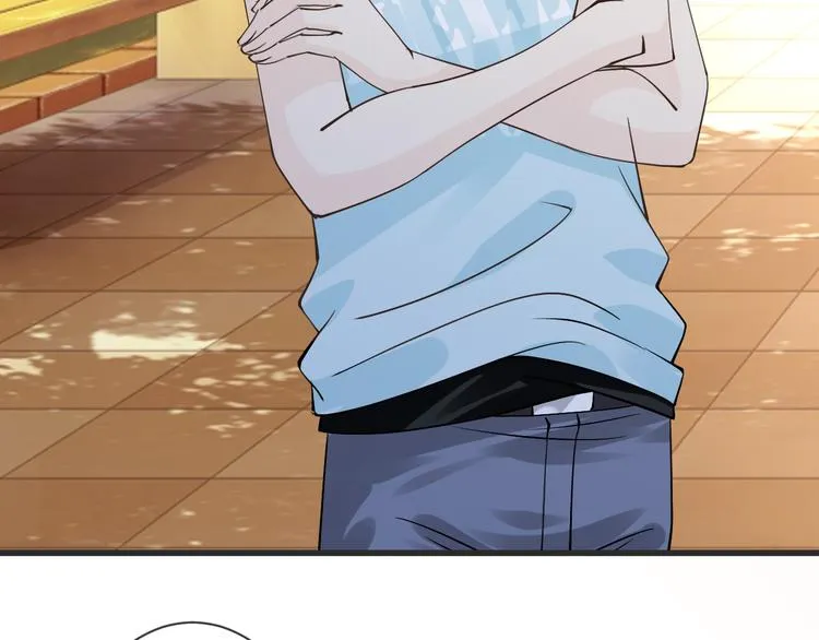 第59话 血族的诅咒 第79页