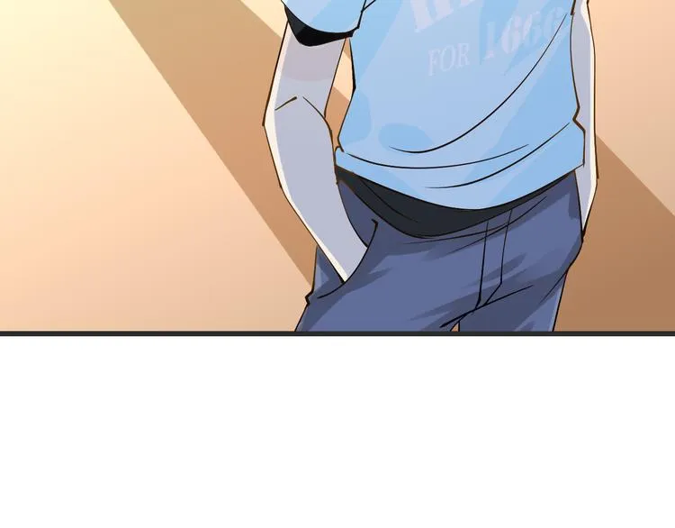 第59话 血族的诅咒 第87页