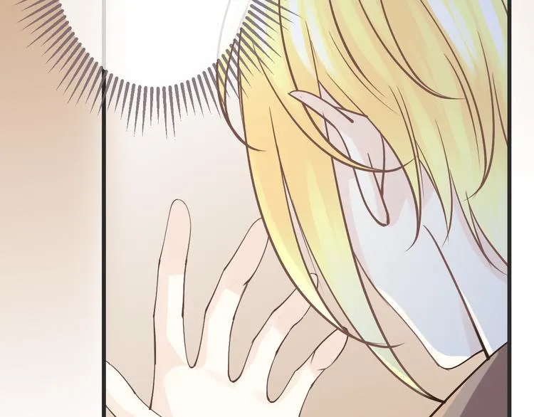 第59话 血族的诅咒 第91页