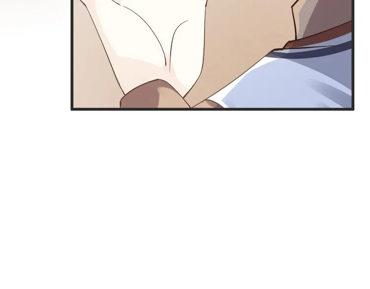 第59话 血族的诅咒 第92页