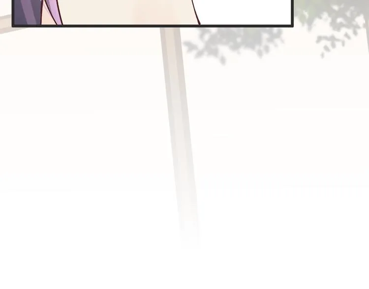 第59话 血族的诅咒 第102页