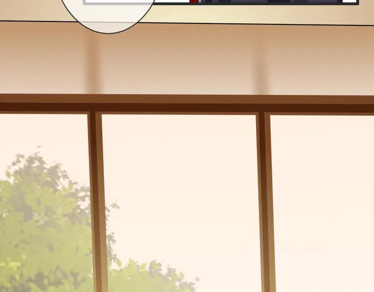 第59话 血族的诅咒 第105页
