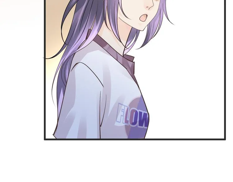 第59话 血族的诅咒 第111页