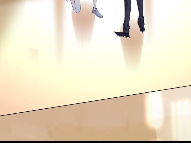 第59话 血族的诅咒 第120页