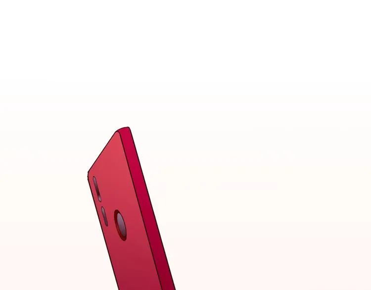 第59话 血族的诅咒 第121页