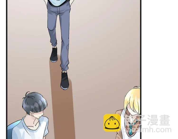 第58话 今后的打算 第25页