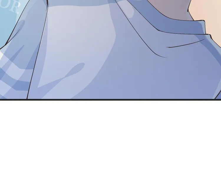 第58话 今后的打算 第33页