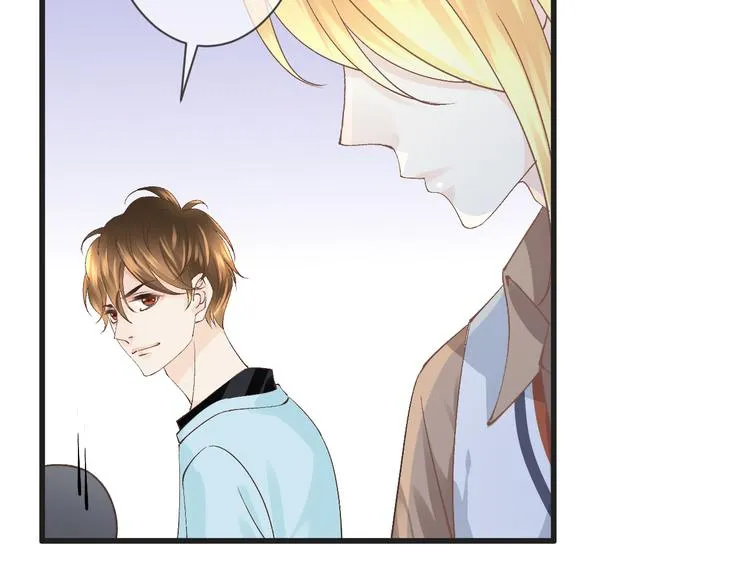 第58话 今后的打算 第35页