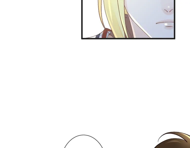 第58话 今后的打算 第37页