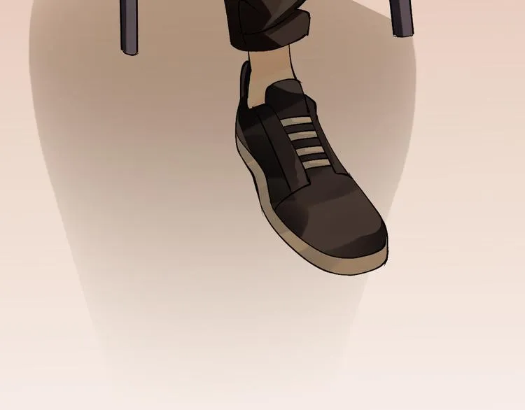 第58话 今后的打算 第70页