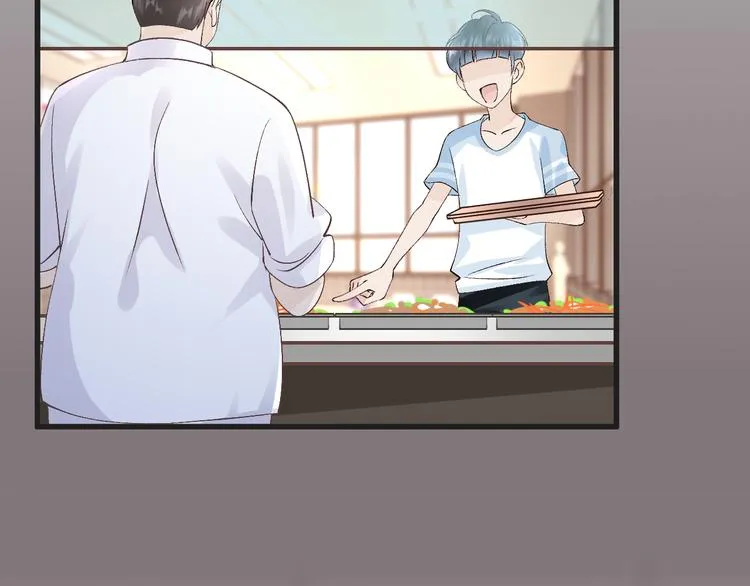 第58话 今后的打算 第77页