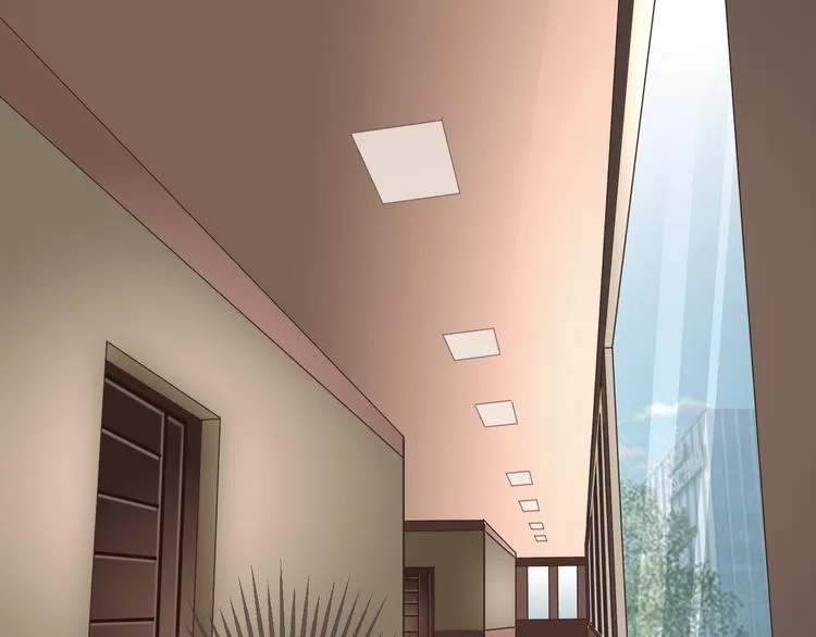 第57话 听谁的 第8页