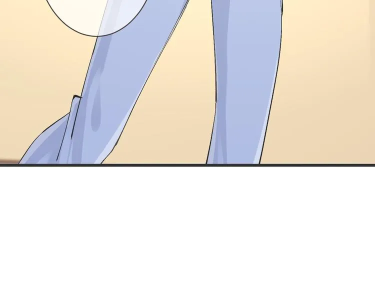 第57话 听谁的 第23页
