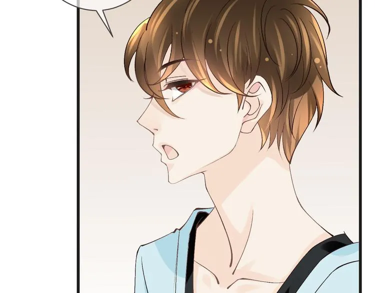 第57话 听谁的 第25页