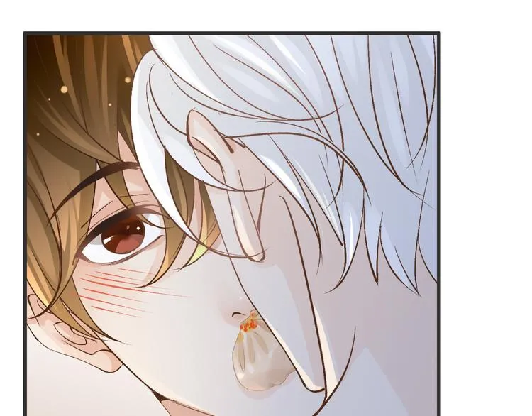 第57话 听谁的 第46页