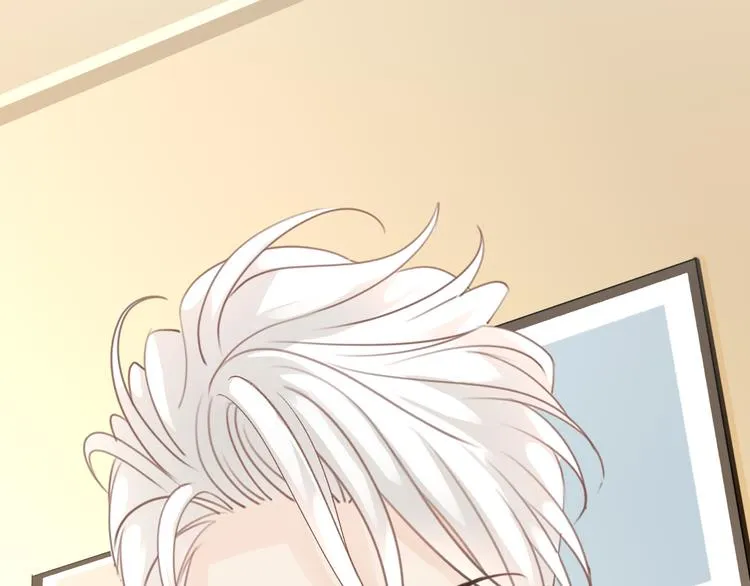 第57话 听谁的 第50页