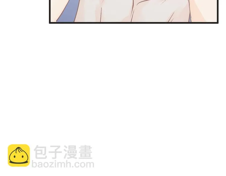 第57话 听谁的 第55页