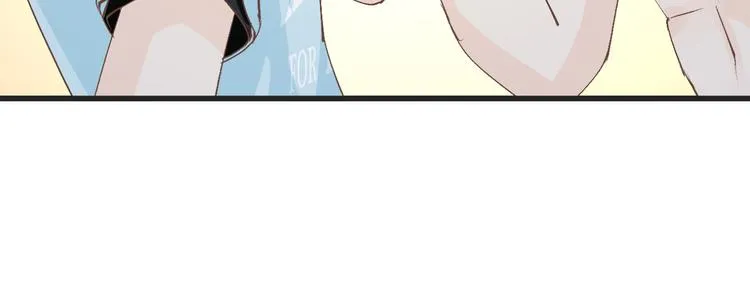 第57话 听谁的 第72页