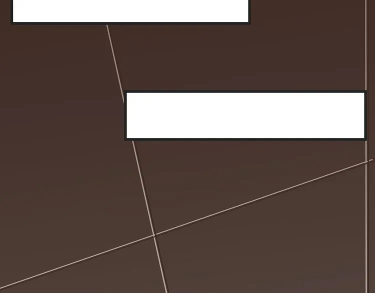 第57话 听谁的 第96页