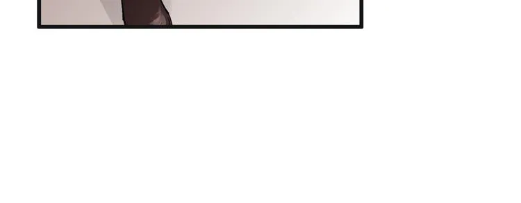 第56话 我带你回去 第43页