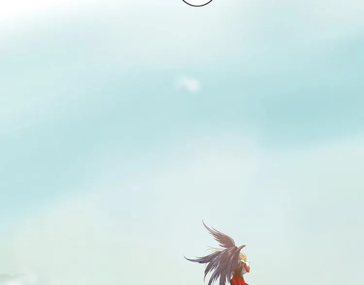 第56话 我带你回去 第68页