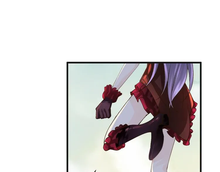 第56话 我带你回去 第101页