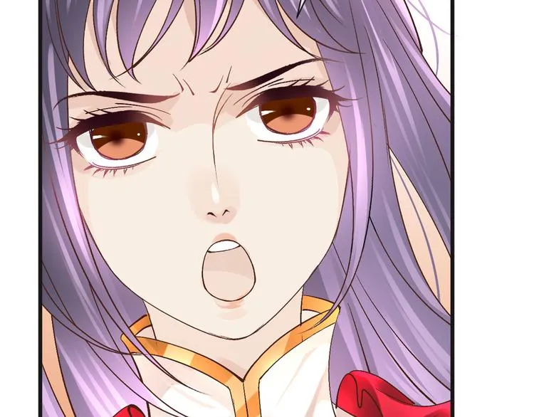 第56话 我带你回去 第108页