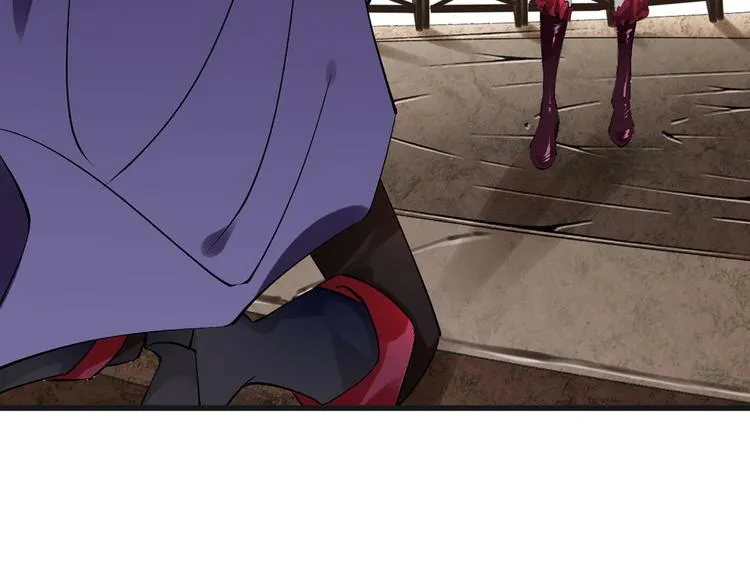 第56话 我带你回去 第113页
