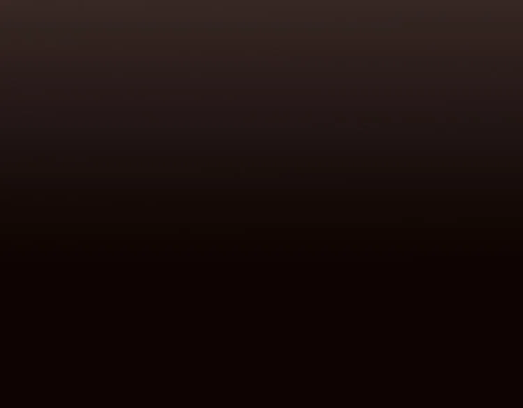 第56话 我带你回去 第132页