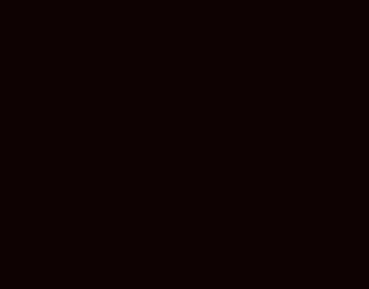 第56话 我带你回去 第134页