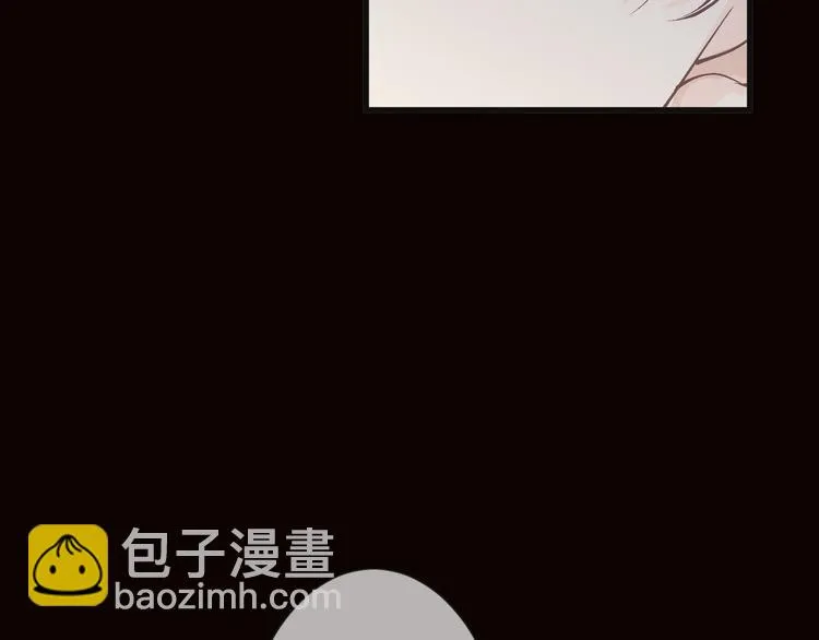 第56话 我带你回去 第137页