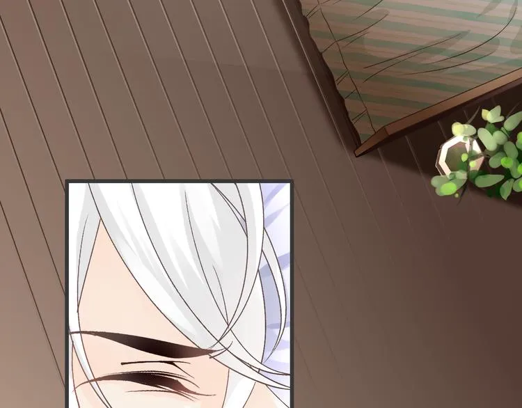 第56话 我带你回去 第148页