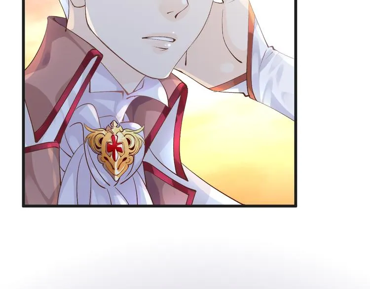 第55话 你曾经说“愿意” 第36页