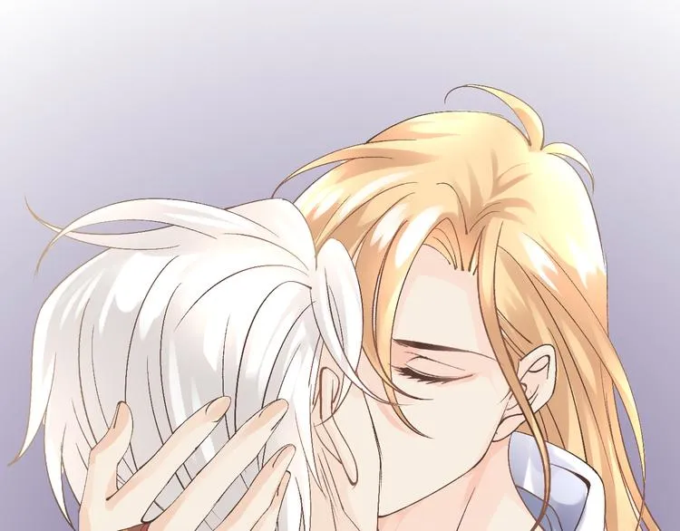 第55话 你曾经说“愿意” 第37页