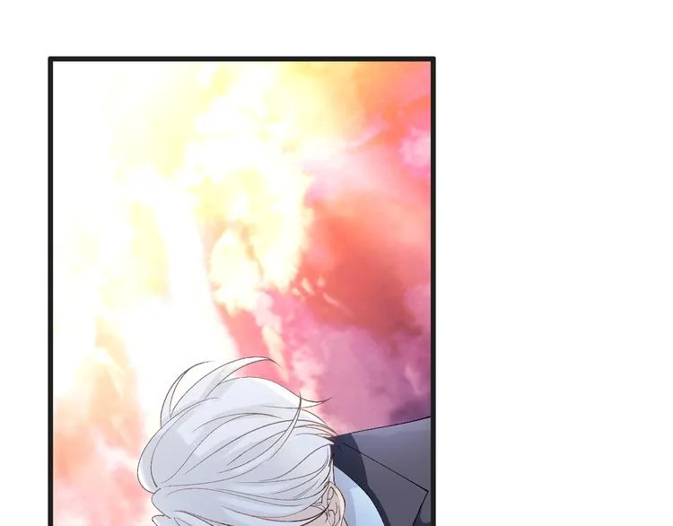 第55话 你曾经说“愿意” 第89页