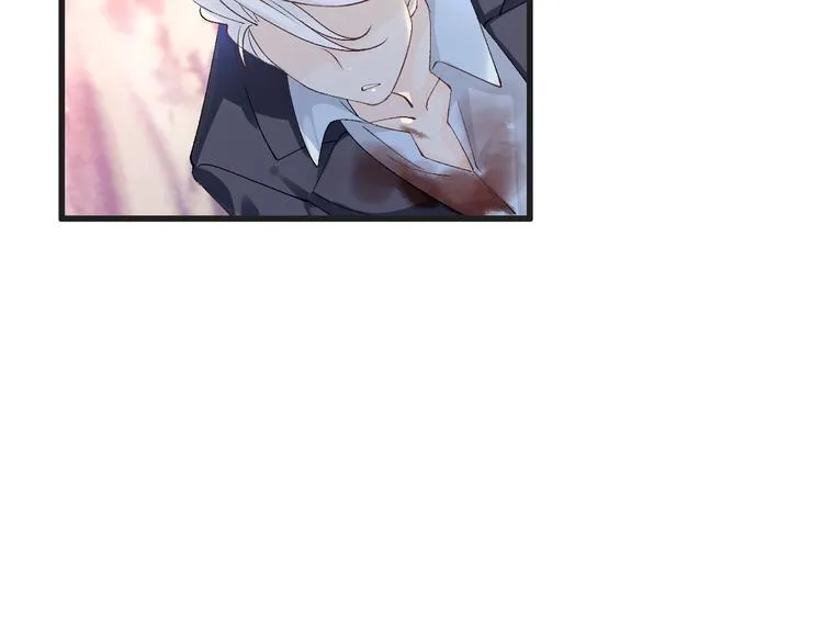 第55话 你曾经说“愿意” 第90页