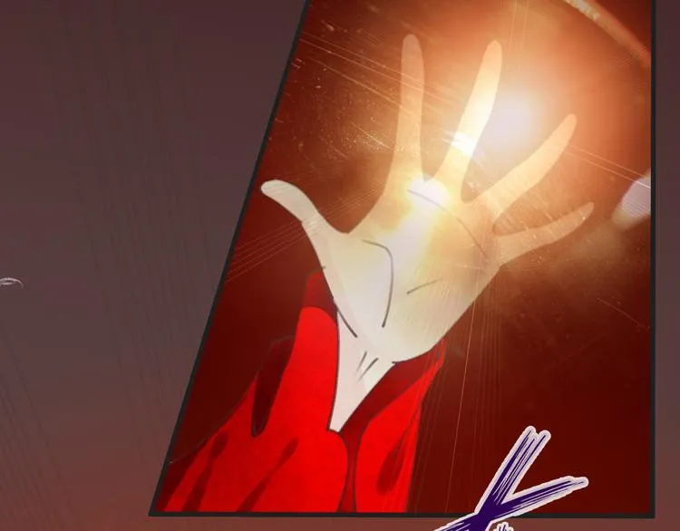 第54话 狼人的阴谋 第31页