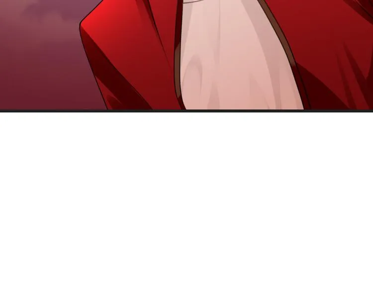 第54话 狼人的阴谋 第53页