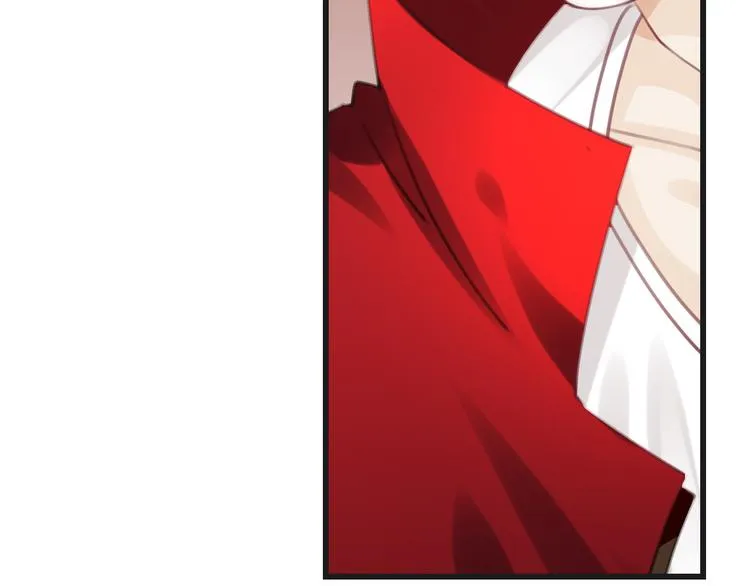 第54话 狼人的阴谋 第58页