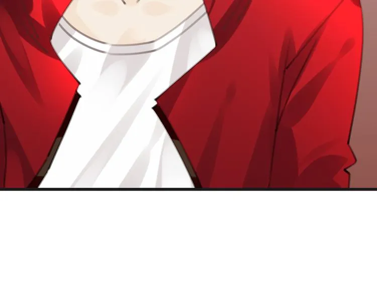 第54话 狼人的阴谋 第62页